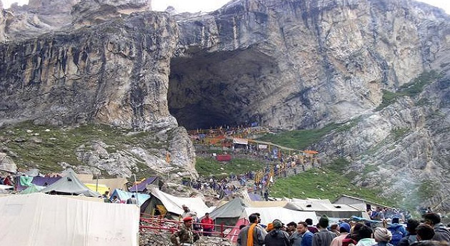 amarnath-cave-temple