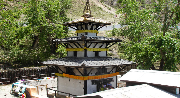 muktinath-temple