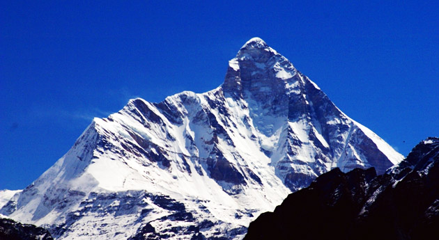 nanda-devi-peak